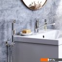 Смесители Damixa Jupiter 770230001