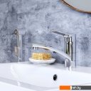 Смесители Damixa Jupiter 770230001