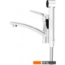 Смесители Damixa Jupiter 770230001