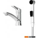 Смесители Damixa Jupiter 770230001