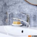 Смесители Damixa Jupiter 770230001