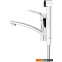 Смесители Damixa Jupiter 770230001