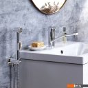 Смесители Damixa Jupiter 770230001