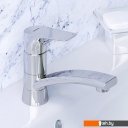 Смесители Damixa Jupiter 770220001