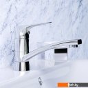 Смесители Damixa Jupiter 770220001