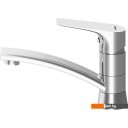 Смесители Damixa Jupiter 770220001