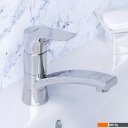 Смесители Damixa Jupiter 770220001