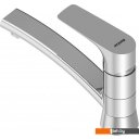 Смесители Damixa Jupiter 770220001