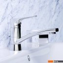 Смесители Damixa Jupiter 770220001