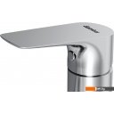 Смесители Damixa Jupiter 770220001