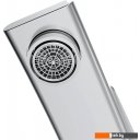 Смесители Damixa Jupiter 770220001