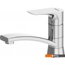 Смесители Damixa Jupiter 770220001