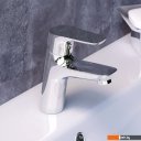 Смесители Damixa Jupiter 770210001
