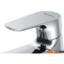 Смесители Damixa Jupiter 770210001