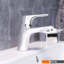 Смесители Damixa Jupiter 770210001