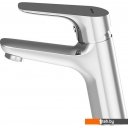 Смесители Damixa Jupiter 770210001