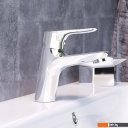 Смесители Damixa Jupiter 770210001