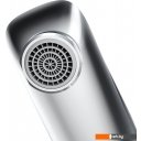 Смесители Damixa Jupiter 770210001