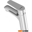 Смесители Damixa Jupiter 770210001
