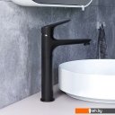 Смесители Damixa Jupiter 770250301