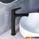 Смесители Damixa Jupiter 770250301