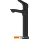 Смесители Damixa Jupiter 770250301