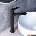 Смесители Damixa Jupiter 770250301