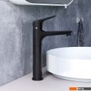 Смесители Damixa Jupiter 770250301