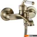 Смесители Esko Prague PG 54