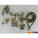 Смесители Esko Prague PG 54