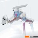 Смесители Esko Belgrade BD 54