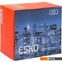 Смесители Esko Belgrade BD 54