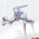 Смесители Esko Belgrade BD 54