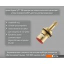 Смесители Diadonna D400-65