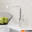 Смесители Damixa Merkur 710771000 (хром)