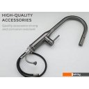 Смесители Gappo G4398-41