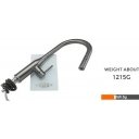 Смесители Gappo G4398-41