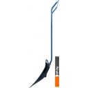 Садовый инструмент Prosperplast Pusher Arctic Eco ILTB-S411 Садовый инструмент Prosperplast Pusher Arctic Eco ILTB-S411