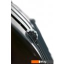 Садовый инструмент Prosperplast Pusher Arctic Eco ILTB-S411 Садовый инструмент Prosperplast Pusher Arctic Eco ILTB-S411