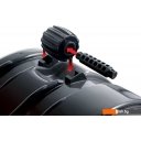 Садовый инструмент Prosperplast Pusher Arctic Eco ILTB-S411 Садовый инструмент Prosperplast Pusher Arctic Eco ILTB-S411