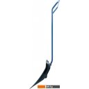 Садовый инструмент Prosperplast Pusher Arctic Eco ILTB-S411