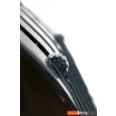 Садовый инструмент Prosperplast Pusher Arctic Eco ILTB-S411