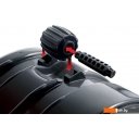 Садовый инструмент Prosperplast Pusher Arctic Eco ILTB-S411