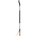 Садовый инструмент Prosperplast Alumax S ILMAXS