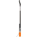 Садовый инструмент Prosperplast Alumax S ILMAXS Садовый инструмент Prosperplast Alumax S ILMAXS