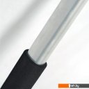 Садовый инструмент Prosperplast Alumax S ILMAXS Садовый инструмент Prosperplast Alumax S ILMAXS