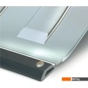 Садовый инструмент Prosperplast Alumax S ILMAXS Садовый инструмент Prosperplast Alumax S ILMAXS
