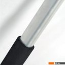 Садовый инструмент Prosperplast Alumax S ILMAXS
