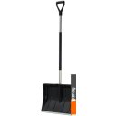 Садовый инструмент Prosperplast Alpin Alutube Eco