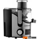 Соковыжималки Brayer BR1710